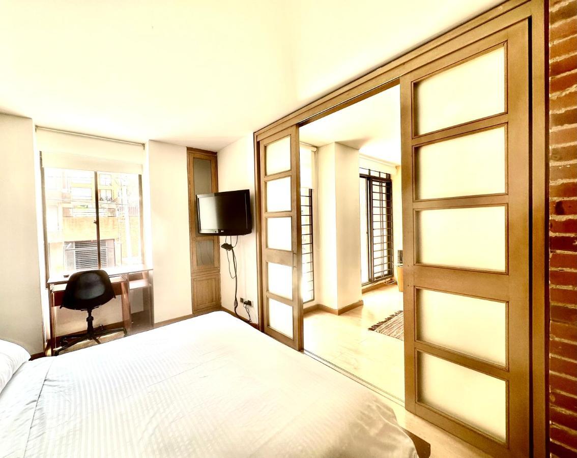Apartamento Plaza De Navarra *