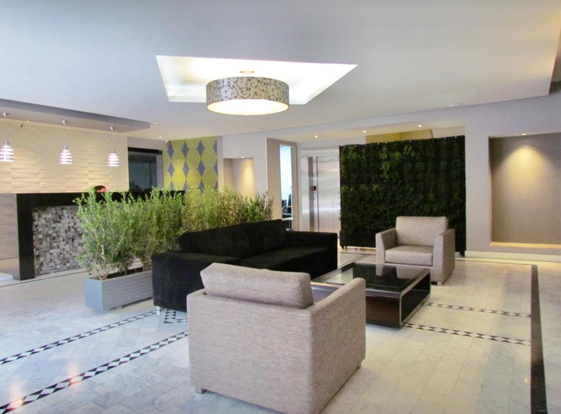 Plaza De Navarra Apartamento *