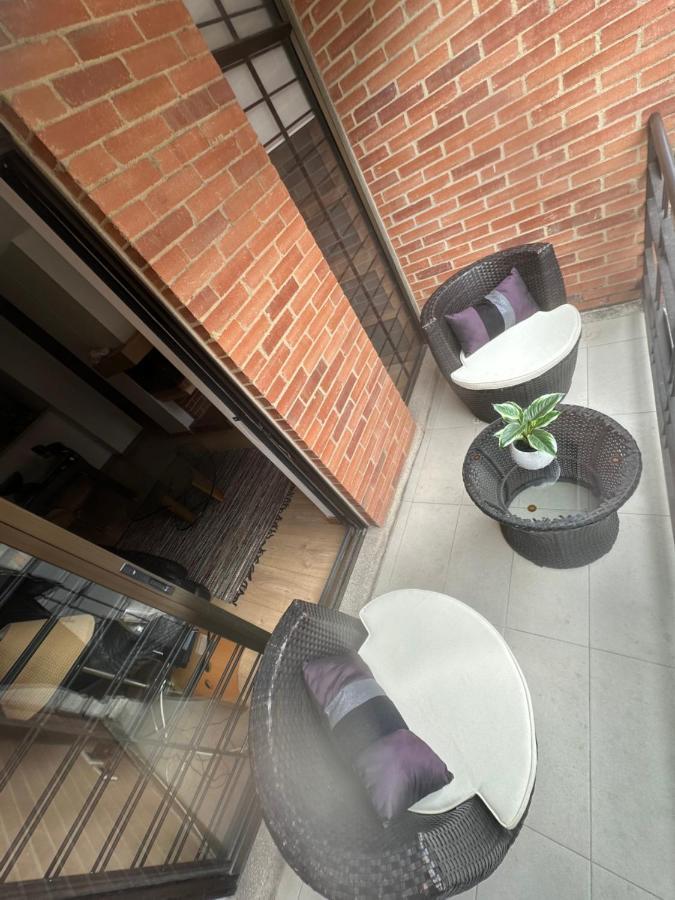 Apartamento Plaza De Navarra *
