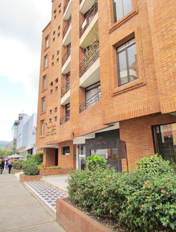 Apartamento Plaza De Navarra *
