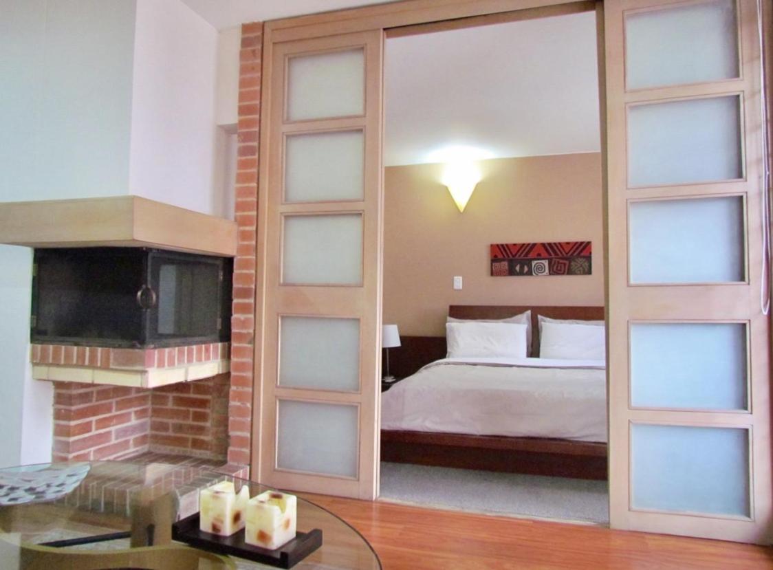 Plaza De Navarra Apartamento *