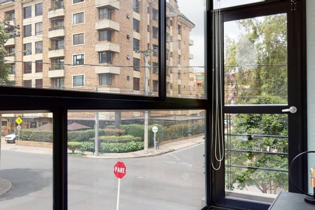 Unicentro Modern Apartamento *