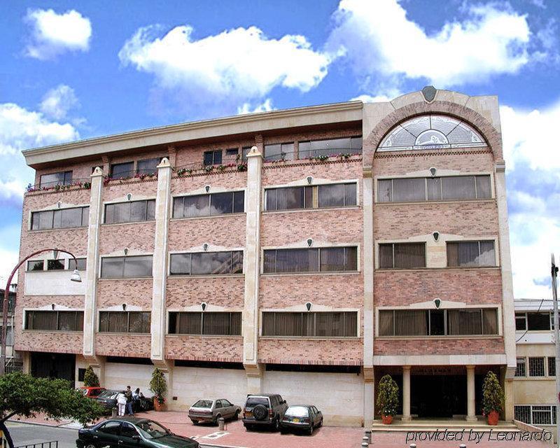 La Font Boutique Hotel 4*