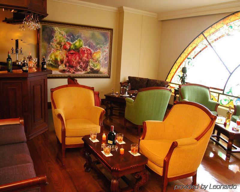 Hotel La Font Boutique