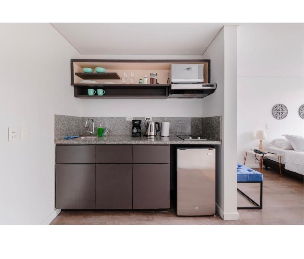 Apartamento Acogedor Apartamento!
