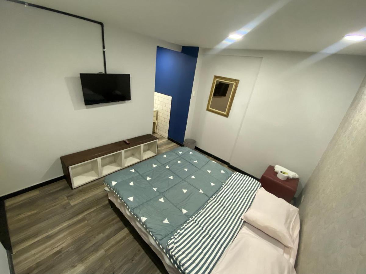 Fardo En - Zona T - Recepcion Digital 24h