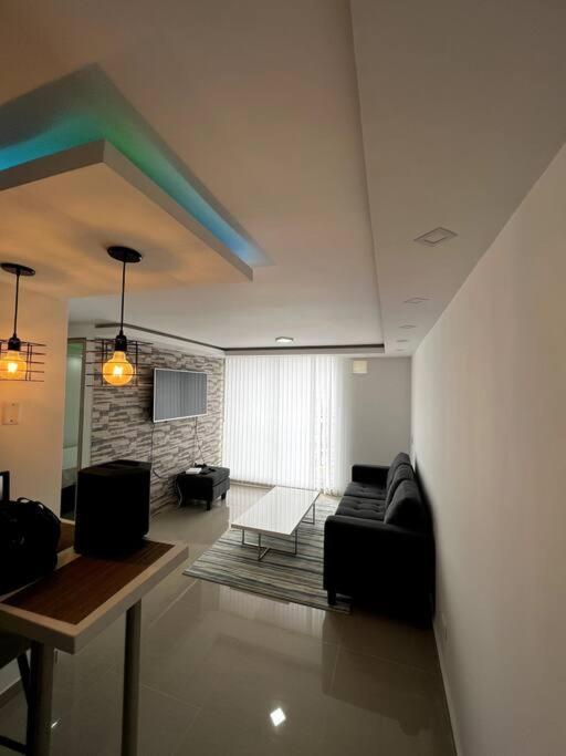 Club House, Apto Para Estrenar Bogotá