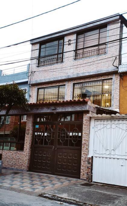 Apartamento Confortable, Amoblado En