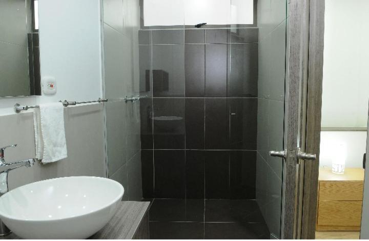 Apartamento Hermoso En La Mejor Zona De 502 *