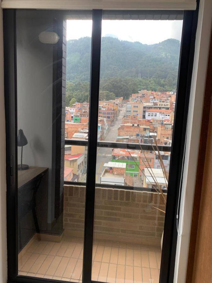 Tranquilidad Descanso Y Cultura Tekto Apartamento