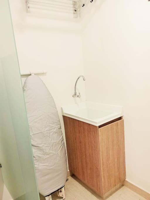 Apartamento Autopista Norte, Calle 100, Cerca A Todo Bogotá
