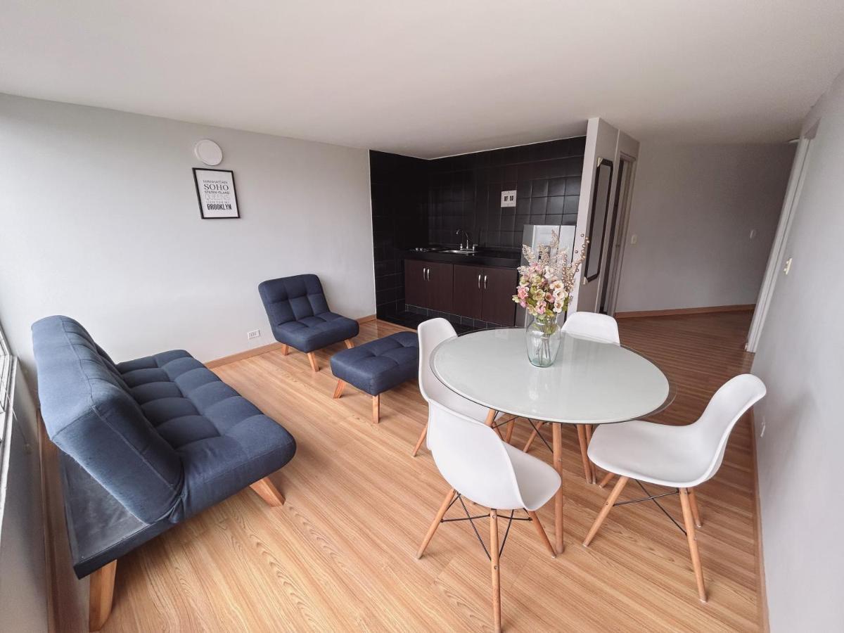 Mivi Apartahotel *