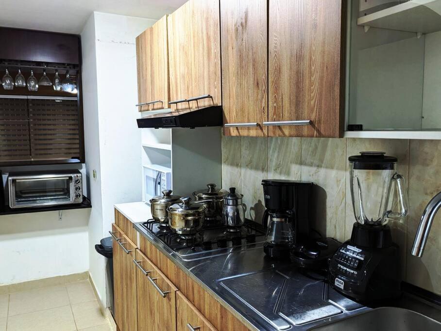 Chico Apartamento