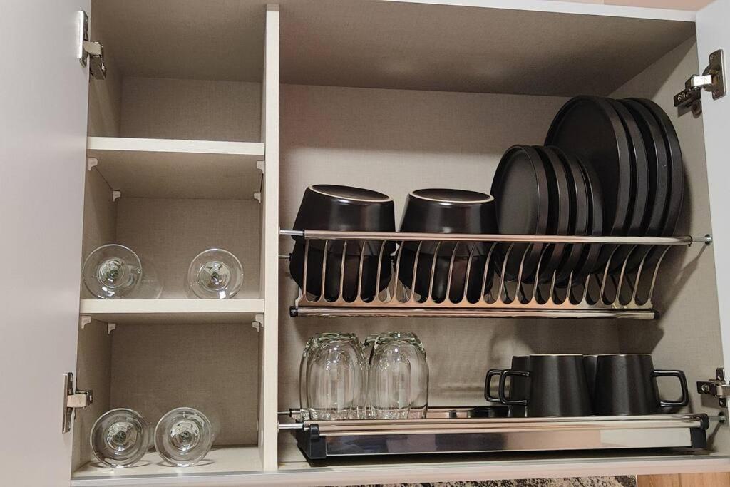 Super Loft-chapinero - Vitra Art Apartamento *