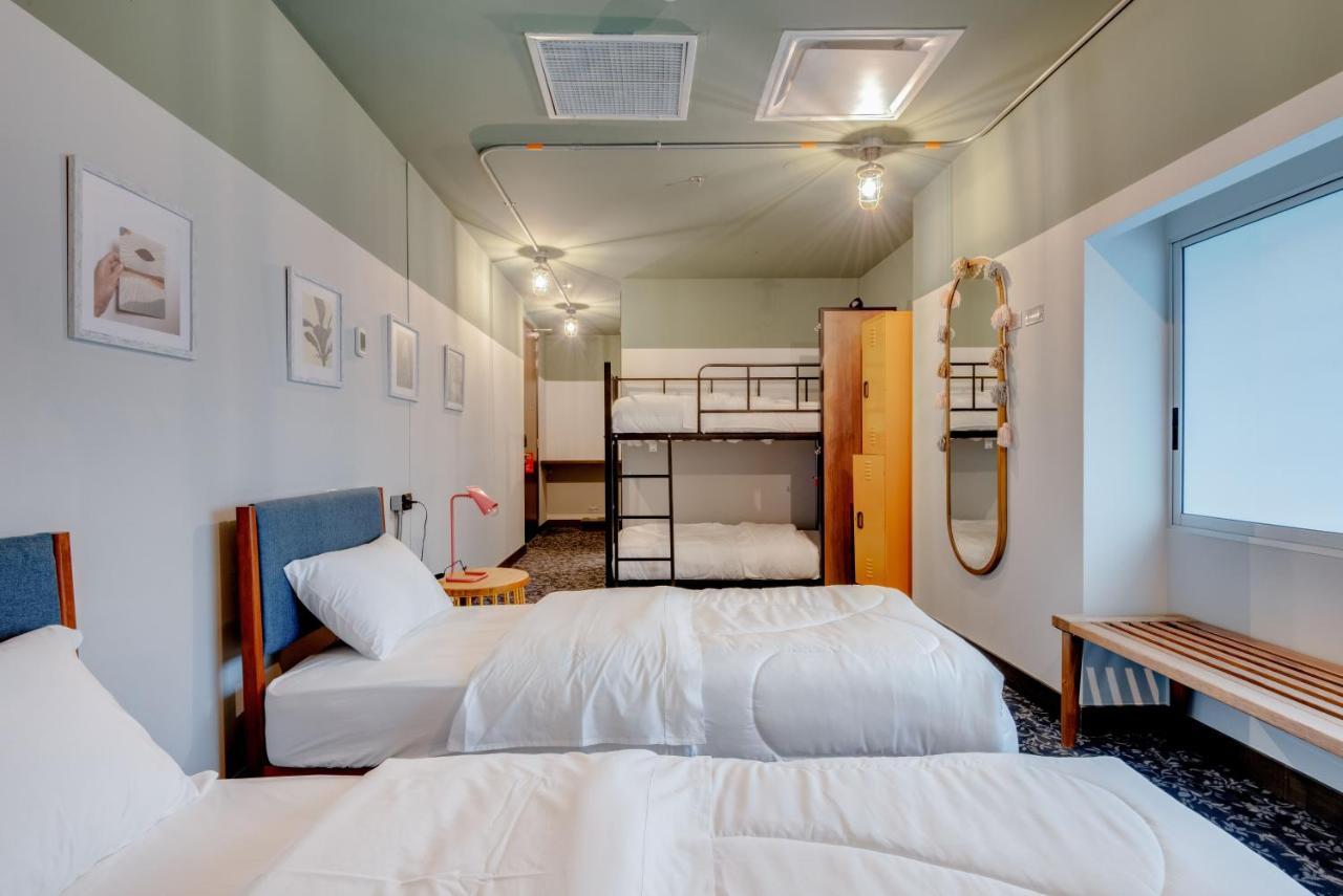 Ramada Parque 93 Hotel Bogotá