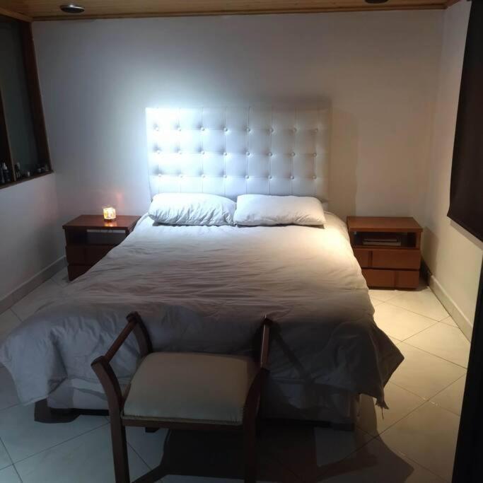 Casa Para Grupos /familias/parejas Сasa de vacaciones