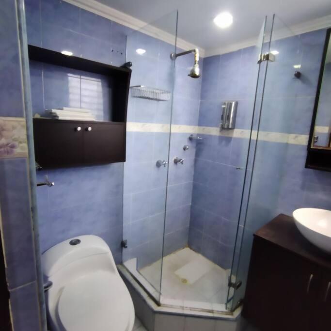 Casa Para Grupos /familias/parejas Сasa de vacaciones