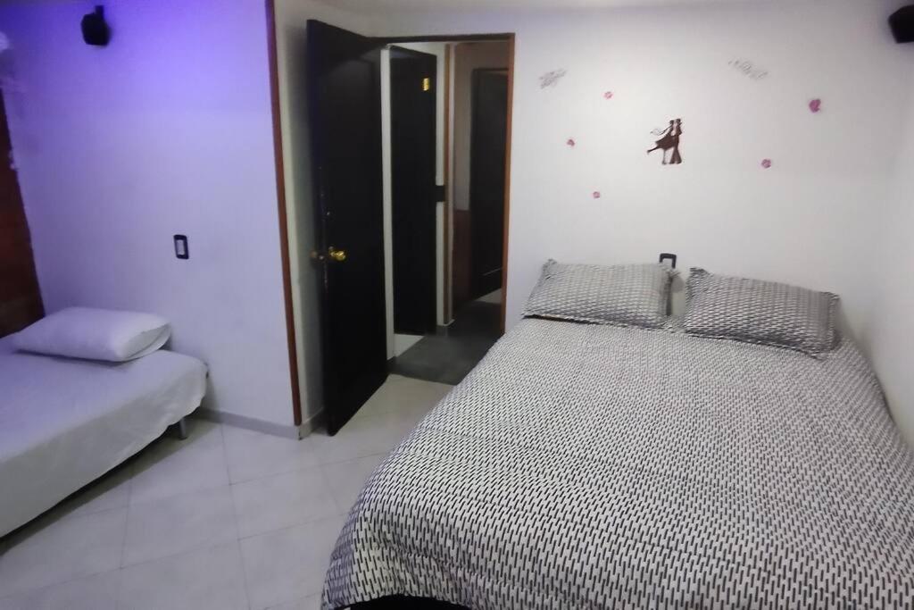Casa Para Grupos /familias/parejas Сasa de vacaciones *