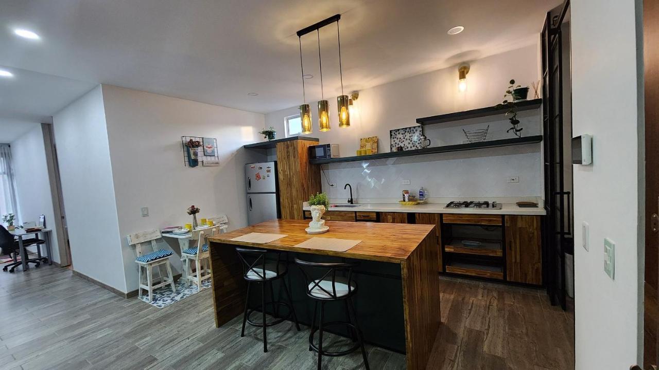 Muy Cerca Del Aeropuerto Nuevo Familiar Lindo Y Acogedor Apartamento Bogotá