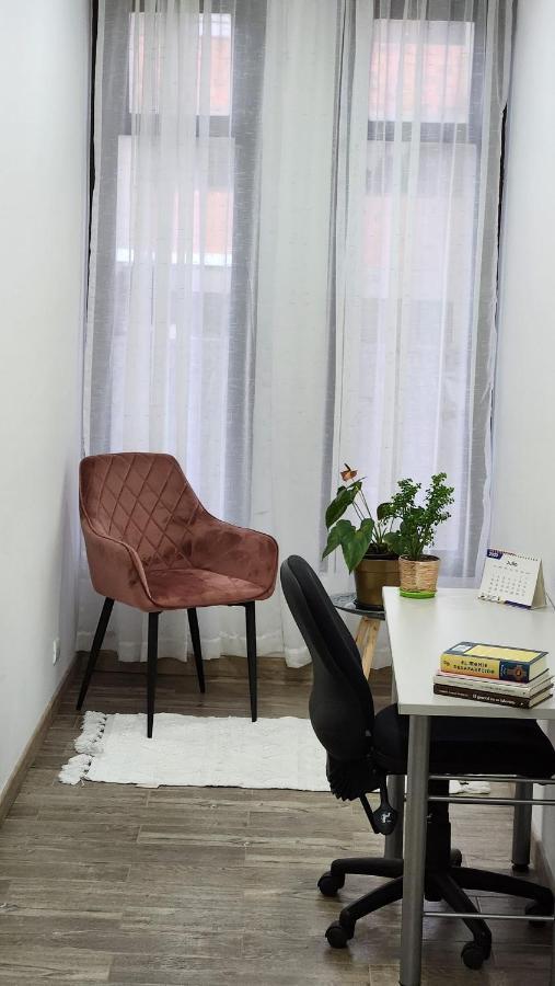 Muy Cerca Del Aeropuerto Nuevo Familiar Lindo Y Acogedor Apartamento