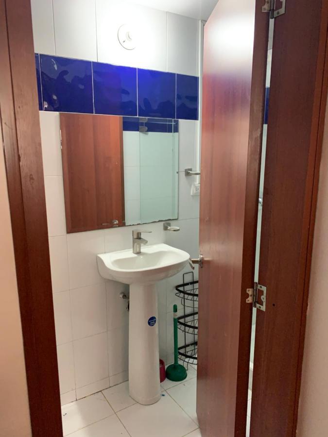 Apartamento Apto Del Prado Elda