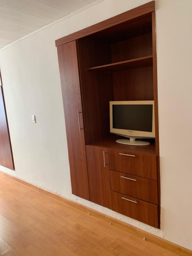 Apto Del Prado Elda Apartamento