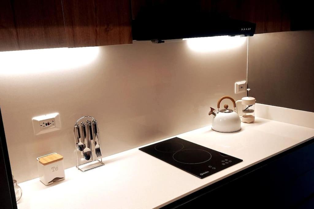 Apartamento Casa Juanito Coworking El Nogal In Zona Rosa Bogotá