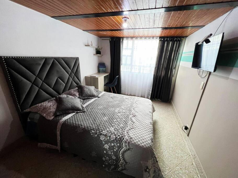 Hermosa Casa Completa Aeropuerto Сasa de vacaciones *