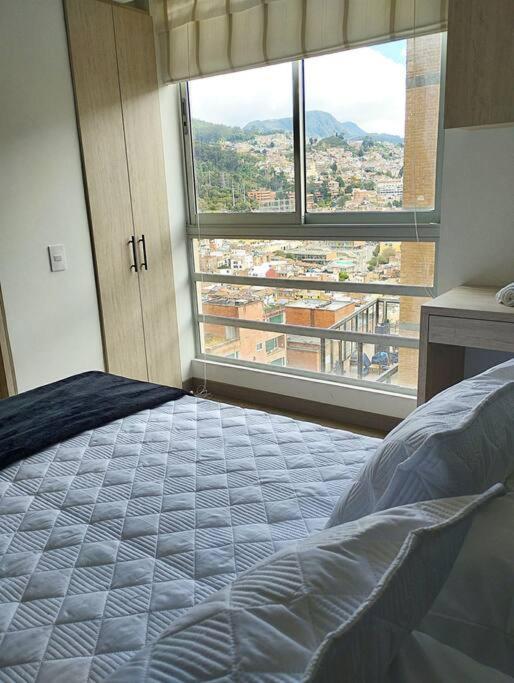 Cerca De Universidades Y Museos, Alquiler Vacacional Apartamento