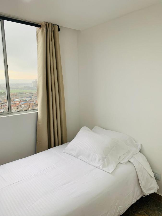 Alquiler En Cerca Al Aeropuerto-colibri Dorado-by-wonderlust Apartment