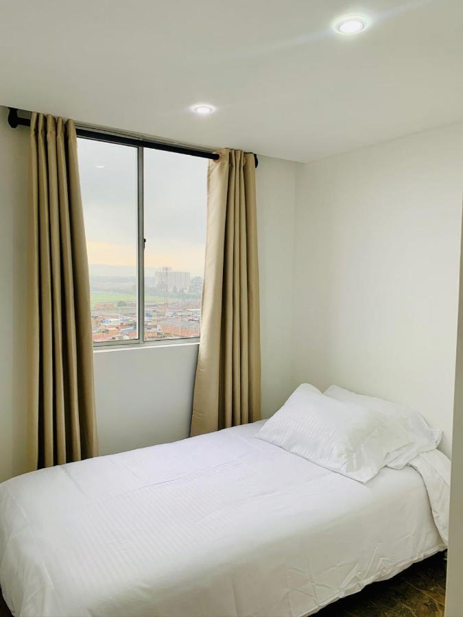 Alquiler En Cerca Al Aeropuerto-colibri Dorado-by-wonderlust Apartment *