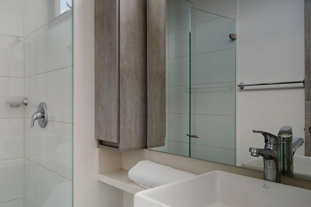 Norte Comfort Apto 2 Apartamento *
