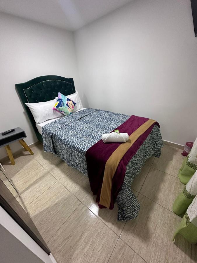 Guest house Sary House