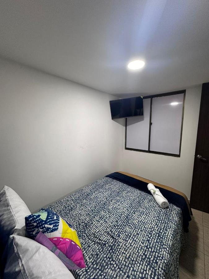Sary House Guest house