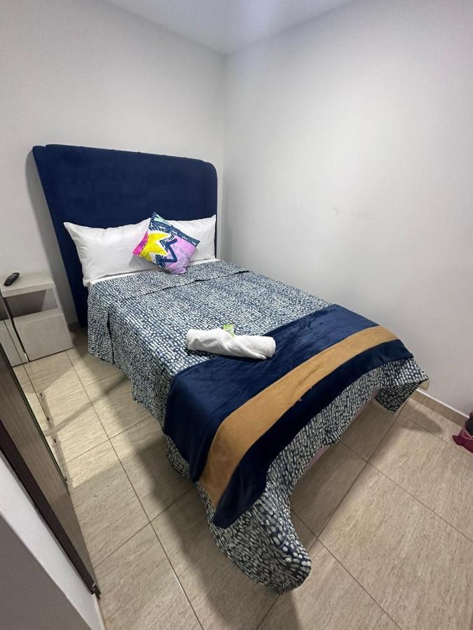 Sary House Guest house
