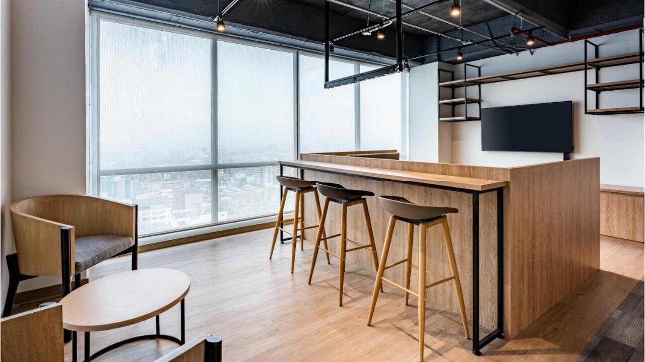 Acogedor Centro Edificio Torre Barcelona Vista Monserrate Al Lado The Spot Apartment *