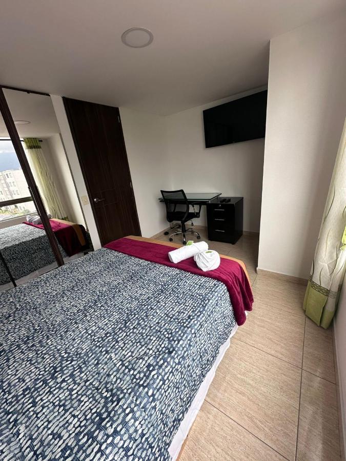 Sary House Guest house