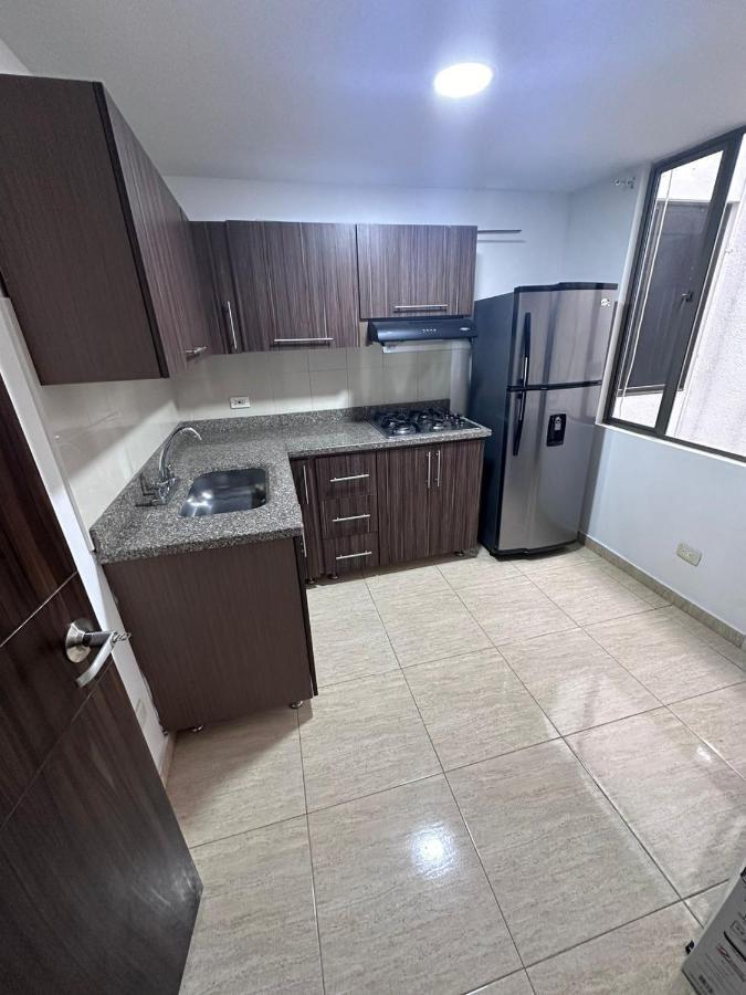 Sary House Guest house