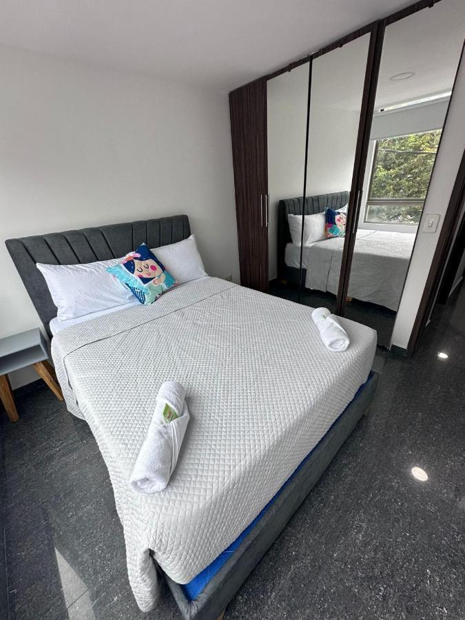 Guest house Sary House *