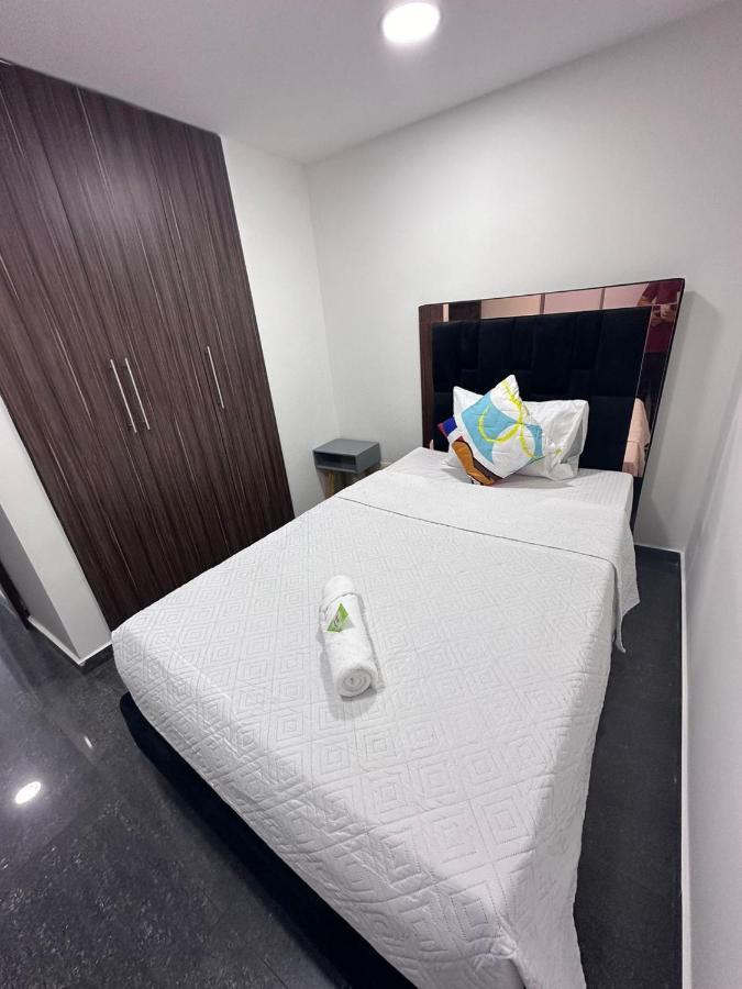 Sary House Guest house