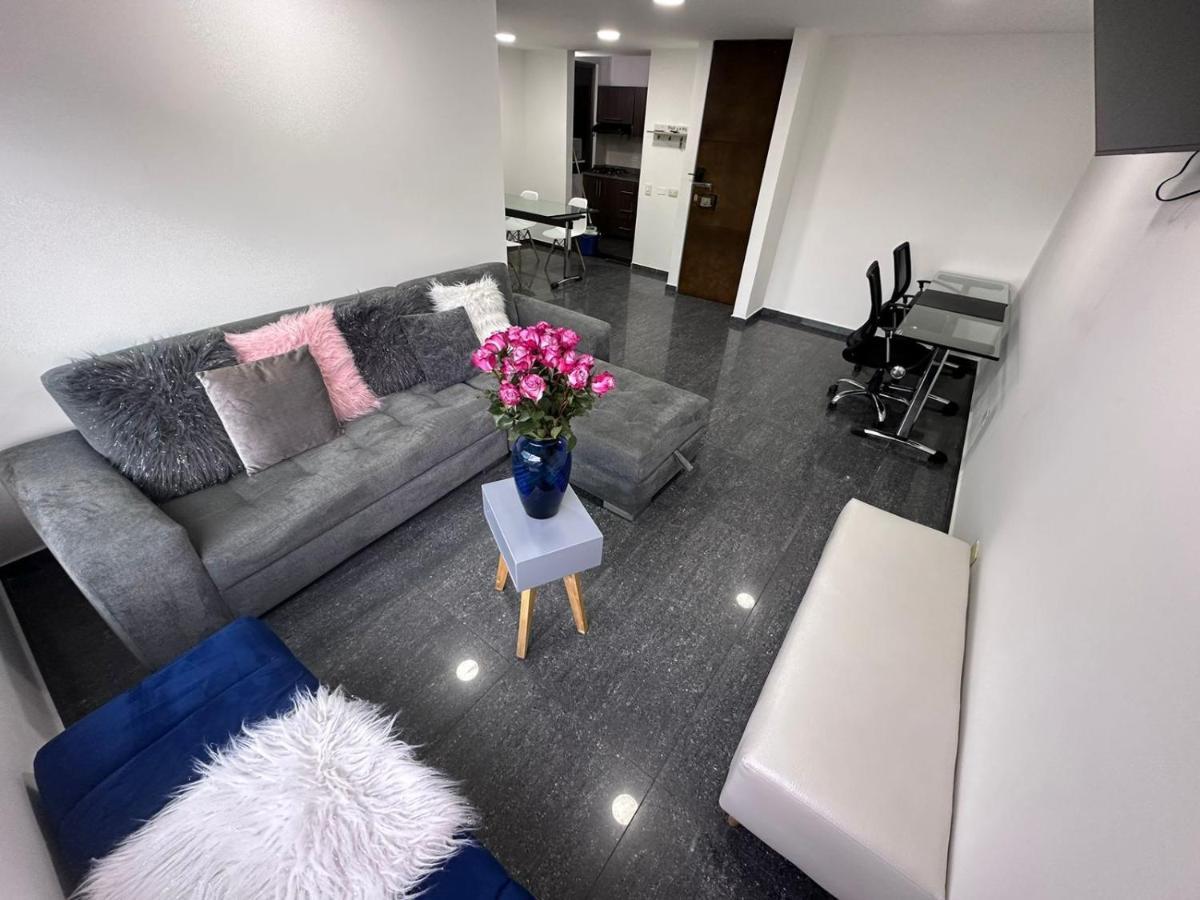Sary House Guest house