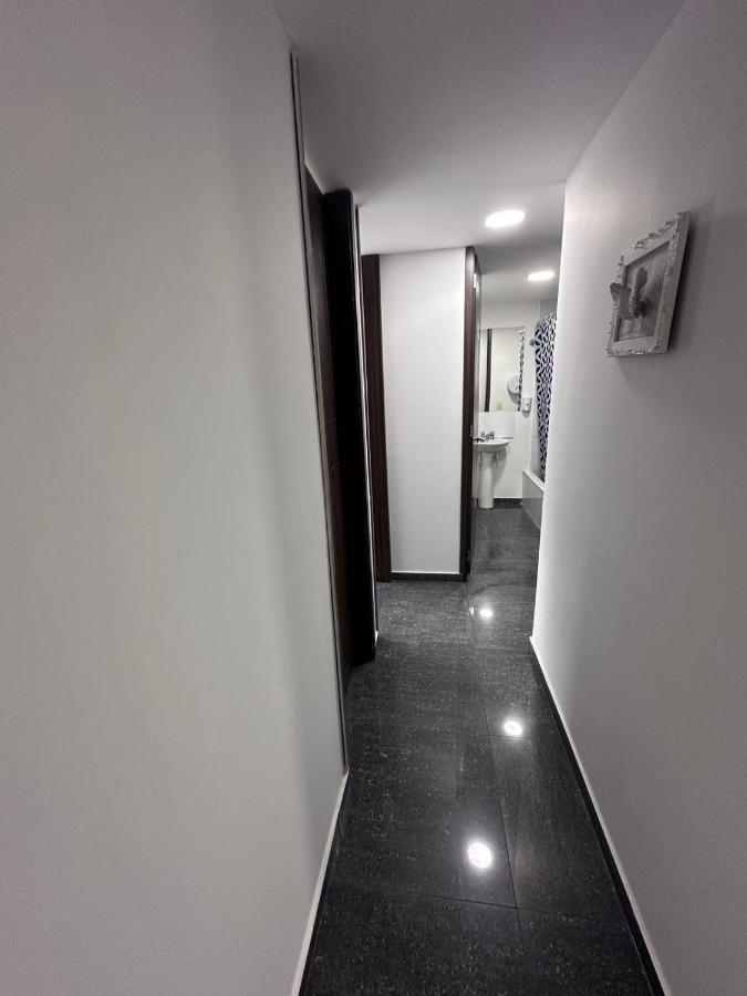 Guest house Sary House *