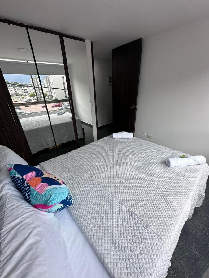 Guest house Sary House *