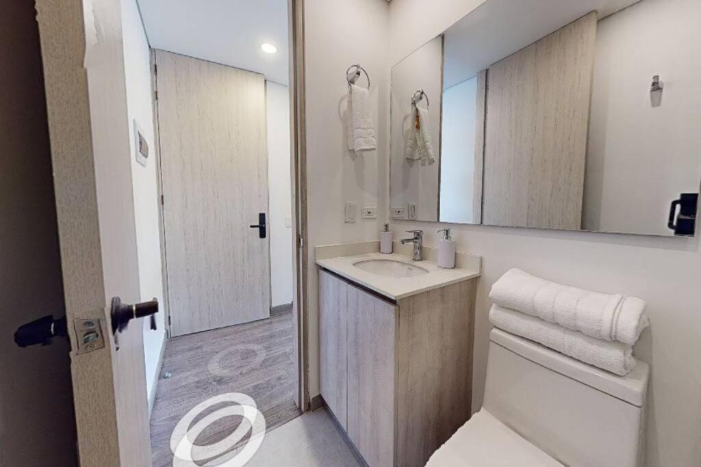 Valmont Loft 134