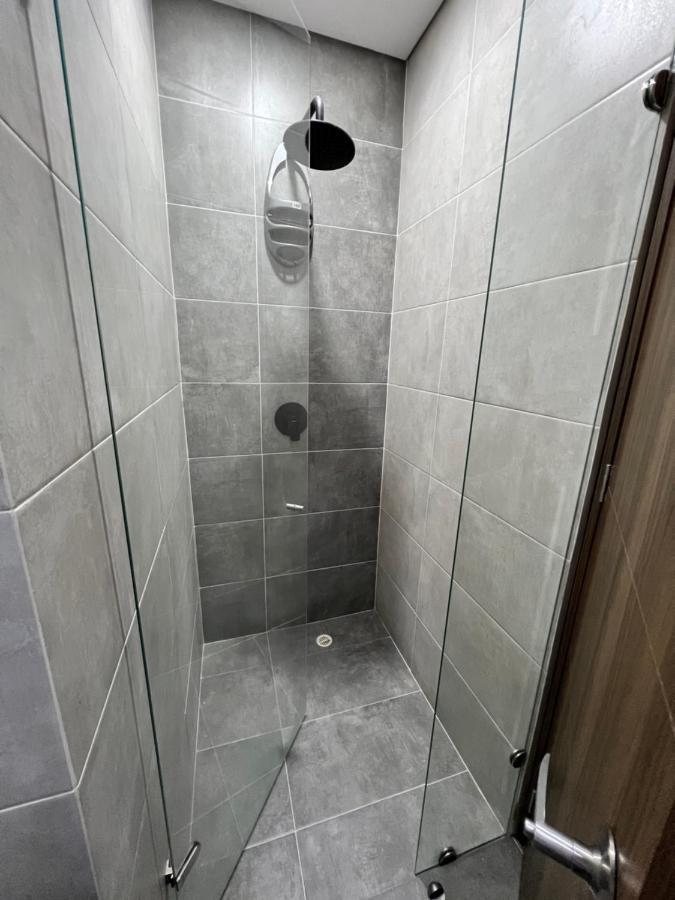 Apartamento Pequeno Soho 39 Bogotá