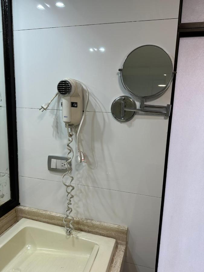 Super Apartasuite En Muy Buena Ubicacion