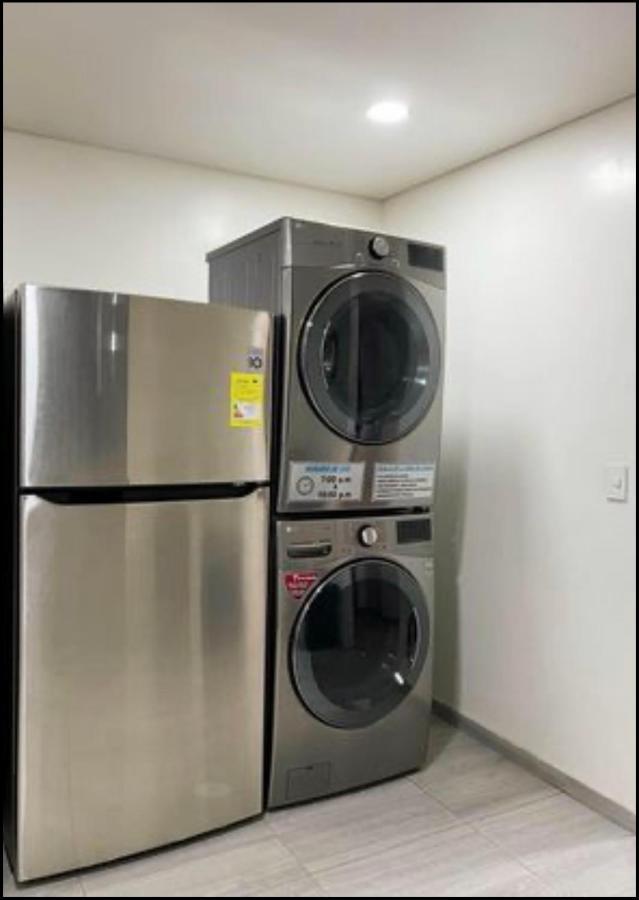 Confortable Habitacion Con Bano Privado * Bogotá