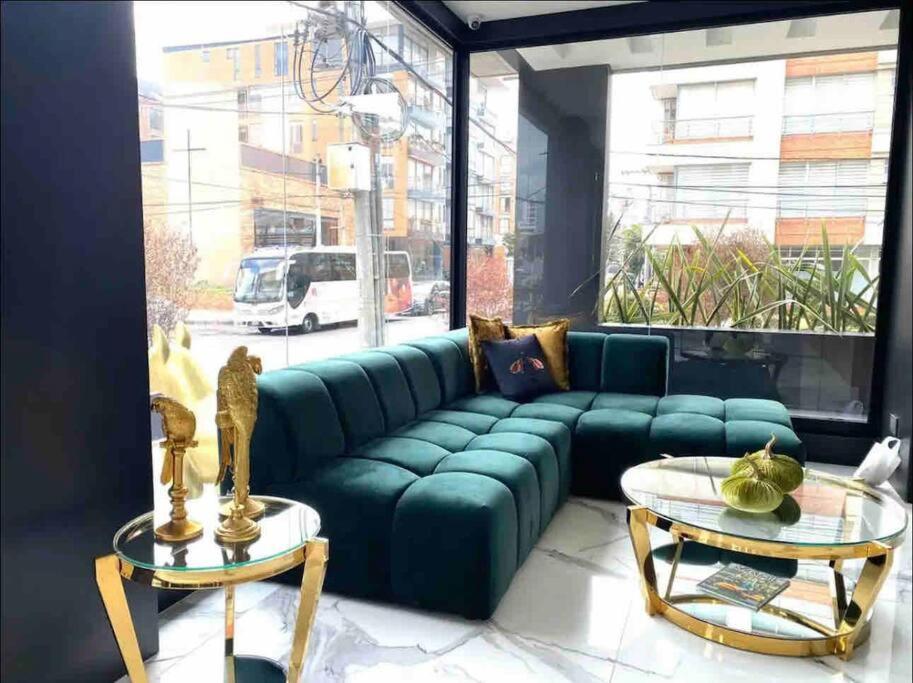 Apartment Apartamento Completo Totalmente Dotado, Cama King *