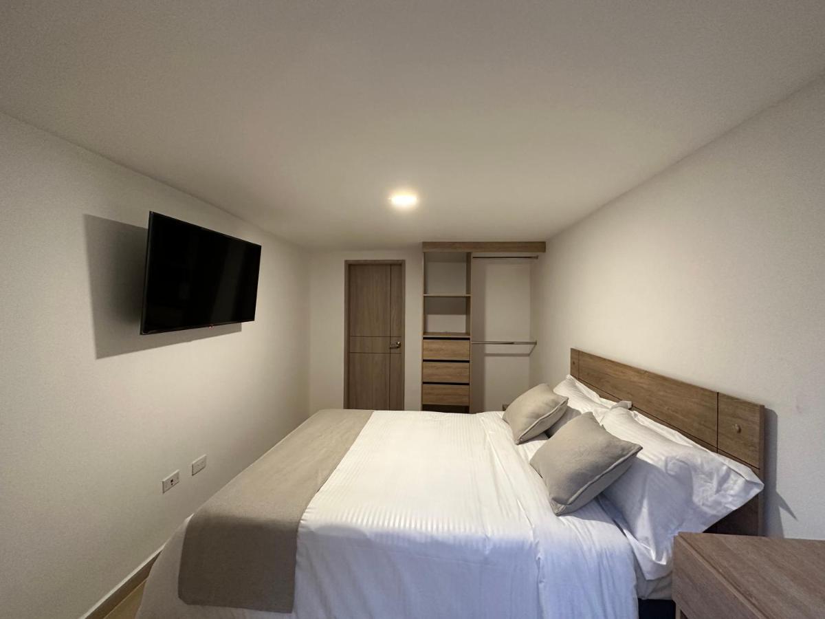One Fourteen Hotel 5*