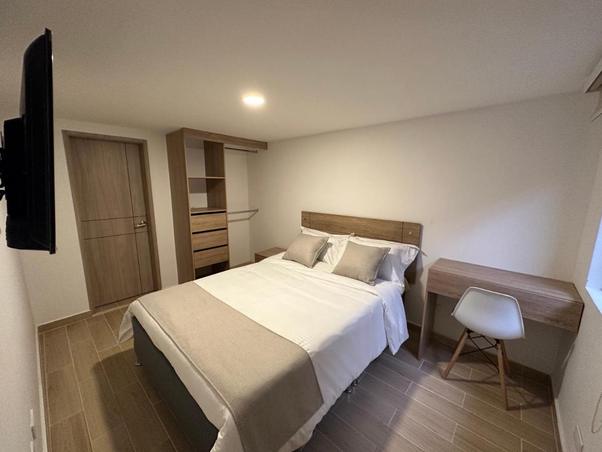 Hotel One Fourteen